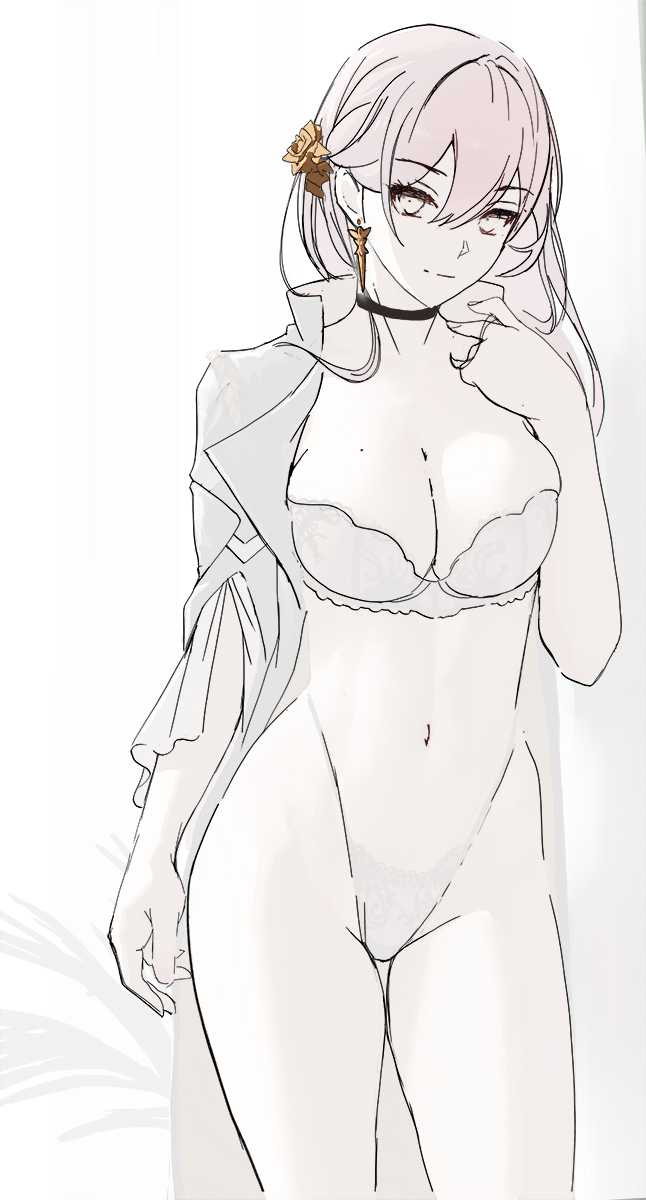 Artist || zefra page 3 full