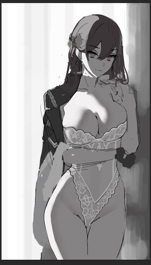 Artist || zefra page 5 full