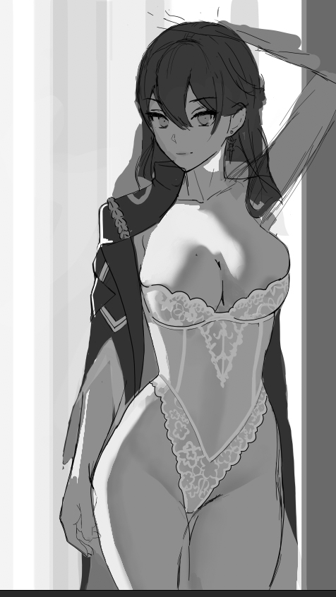 Artist || zefra page 6 full