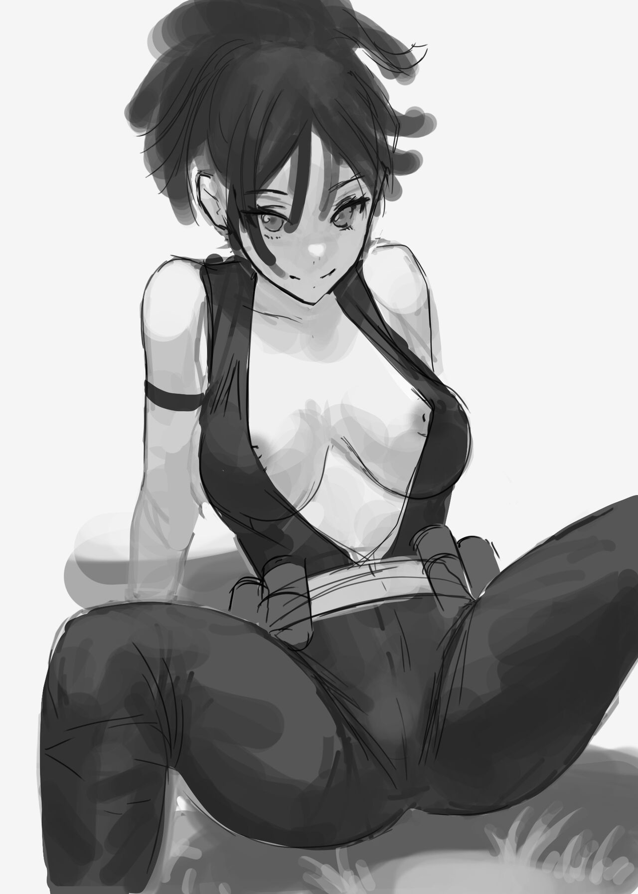 Artist || zefra page 7 full