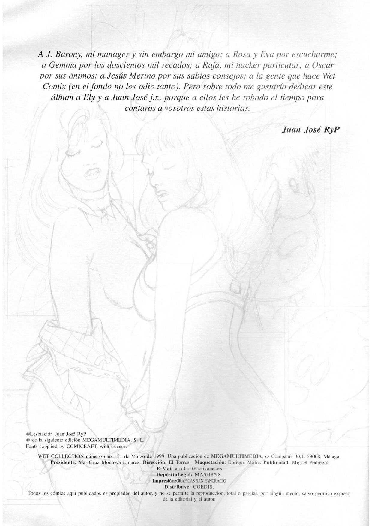 Lesbiación page 4 full