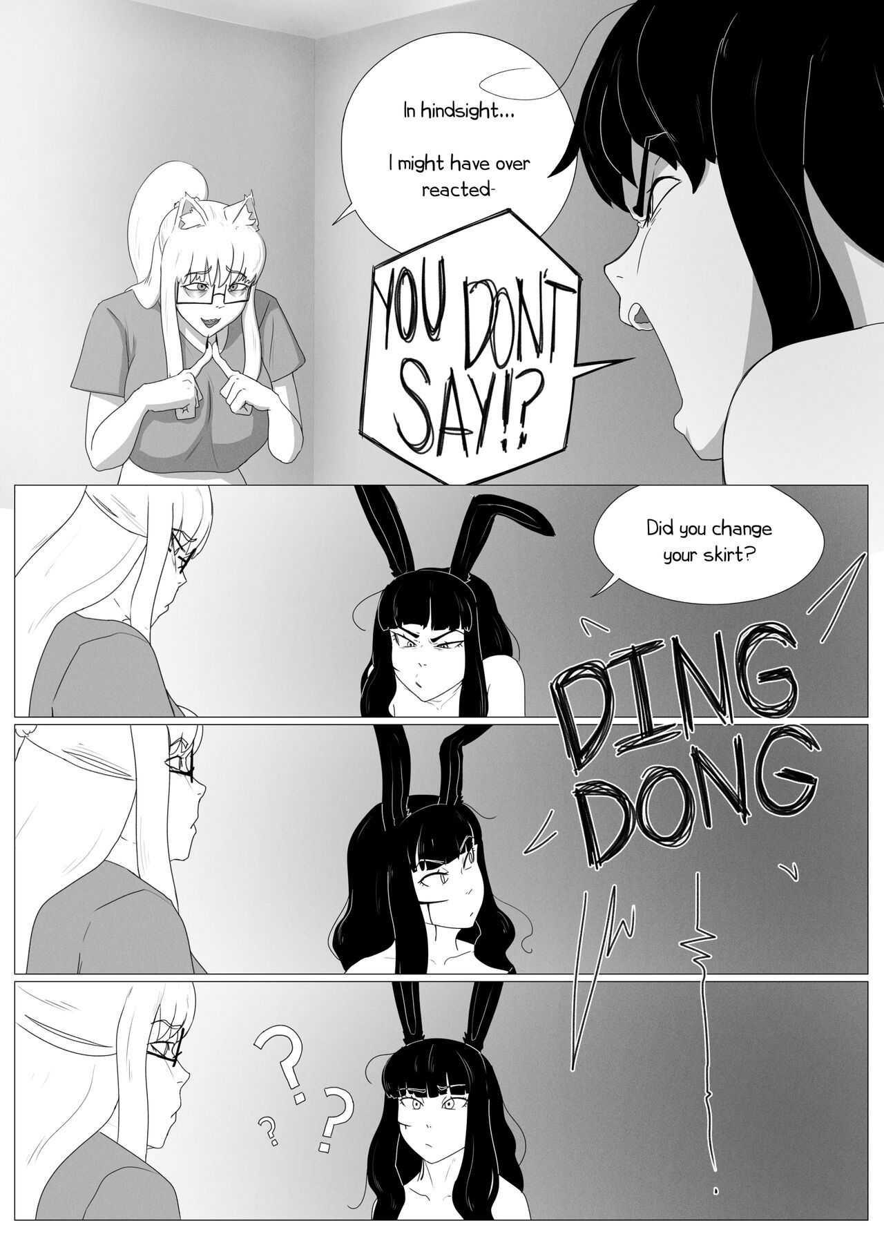 Eco-NOM-ics 2: Revengeance page 8 full