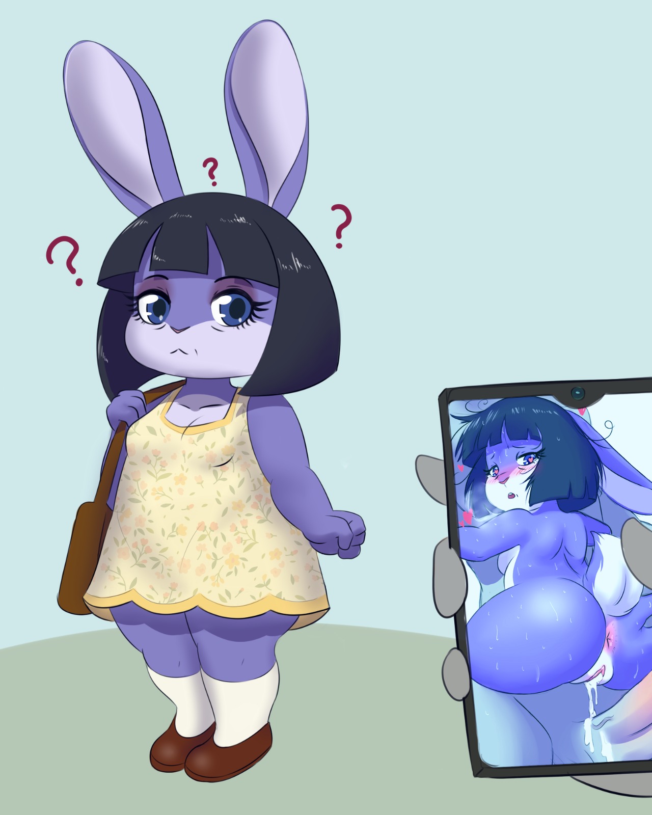 ARTIST mr-shin page 8 full