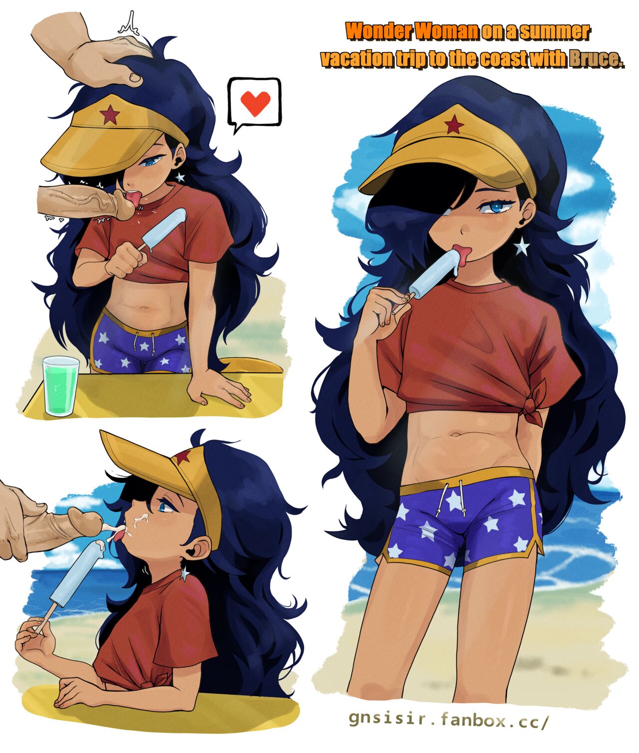 2024.06 page 8 full