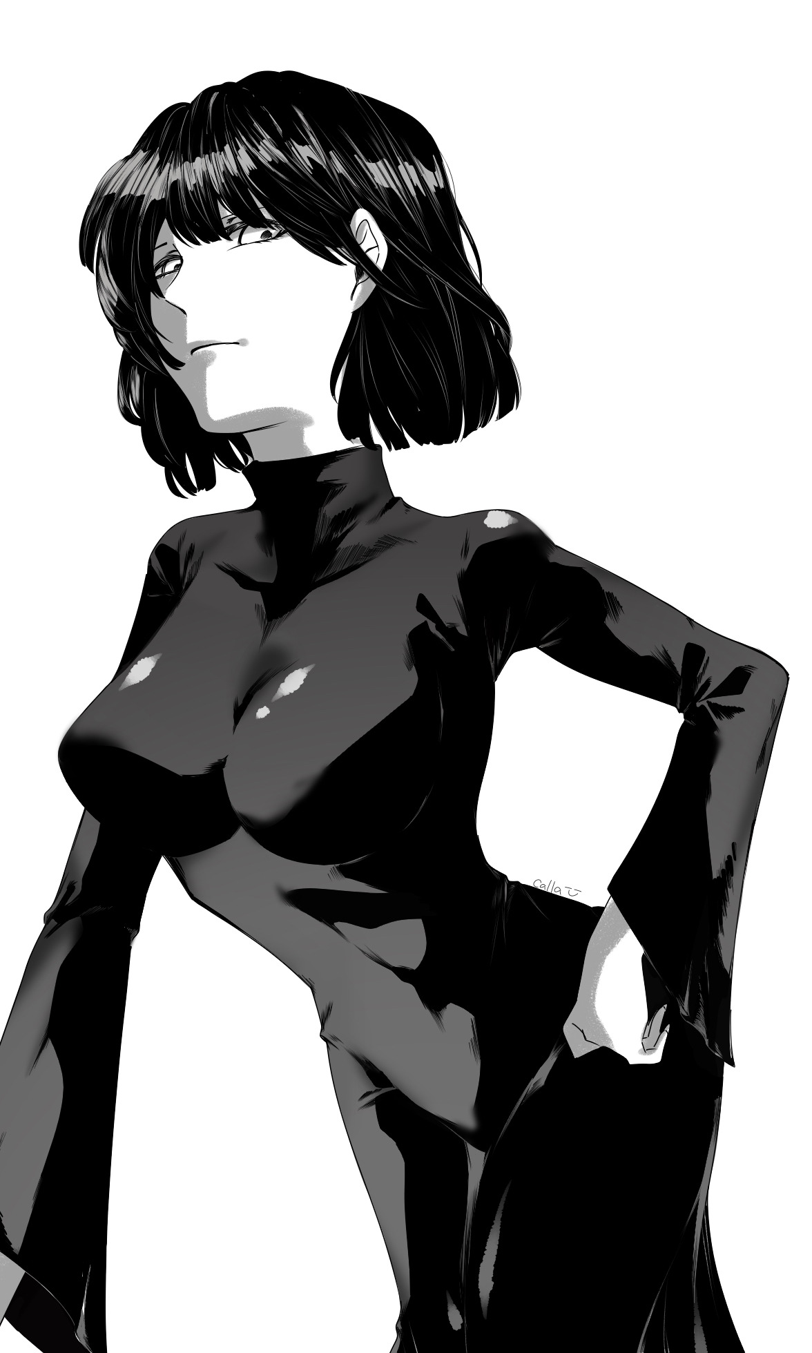 Ideas For Female Body Backup page 2 full