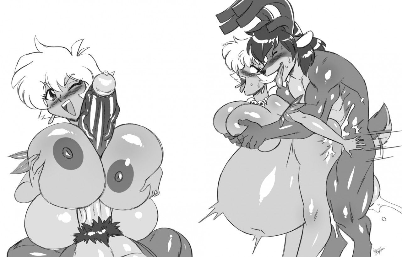 Ideas For Female Body Backup page 3 full