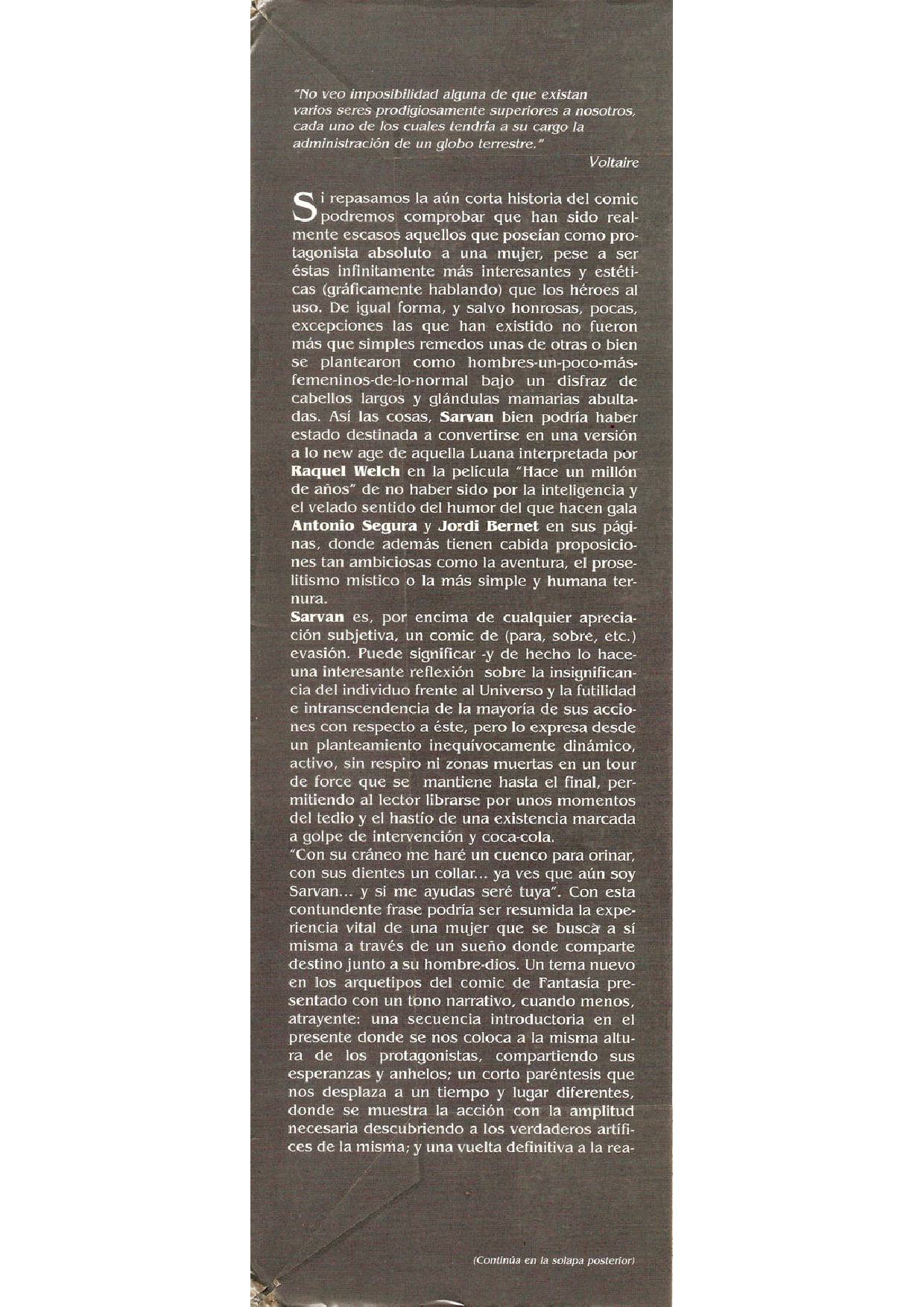 Sarvan page 2 full