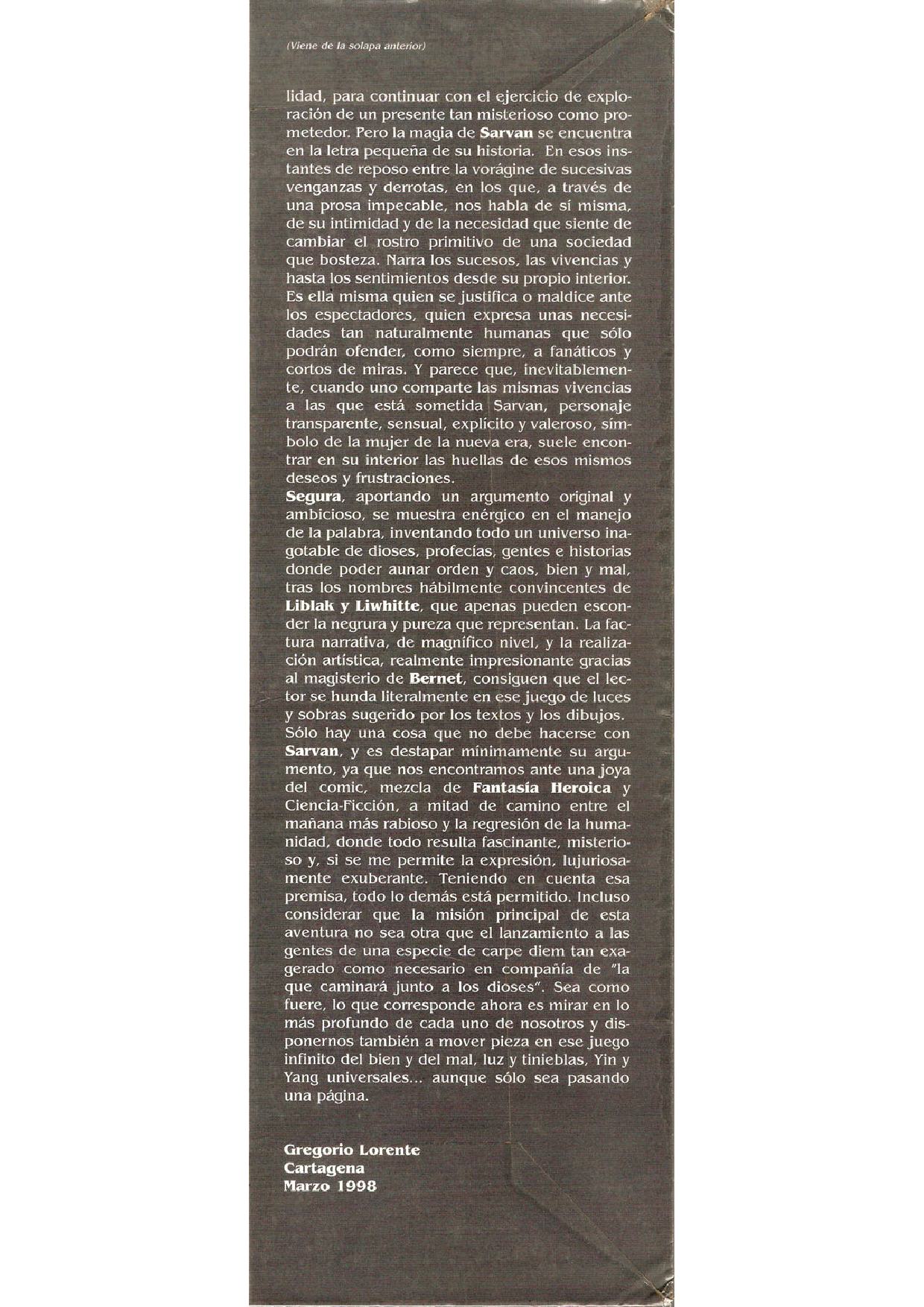 Sarvan page 3 full