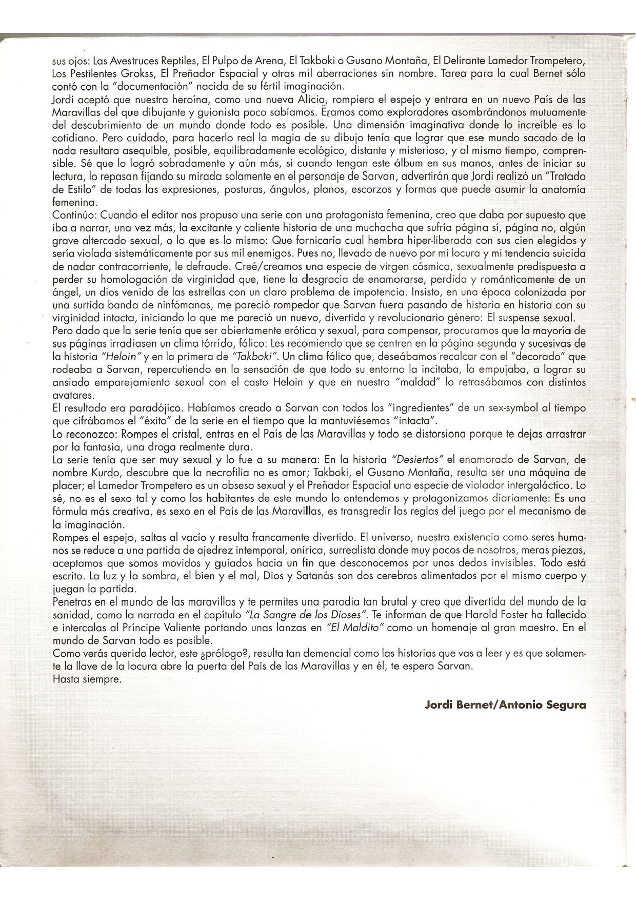 Sarvan page 7 full