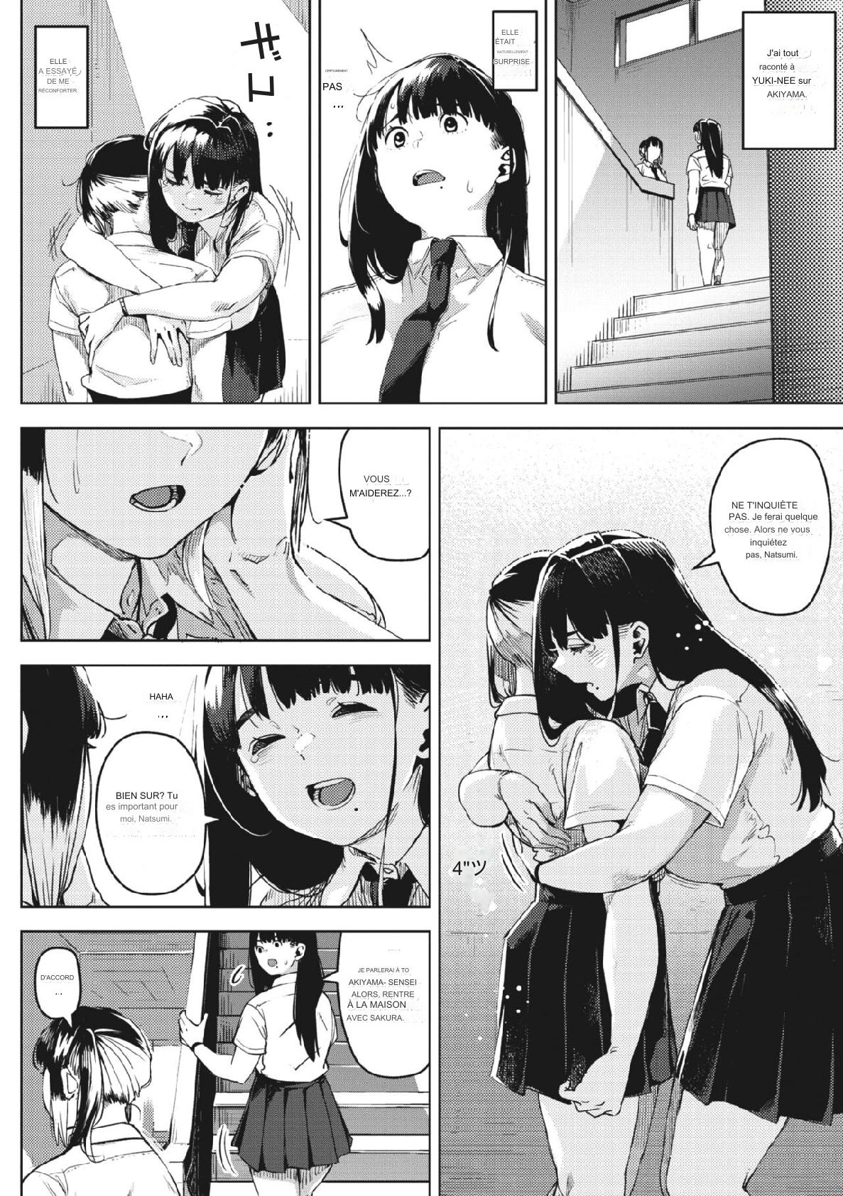 Chiru to Furu Chuuhen page 10 full
