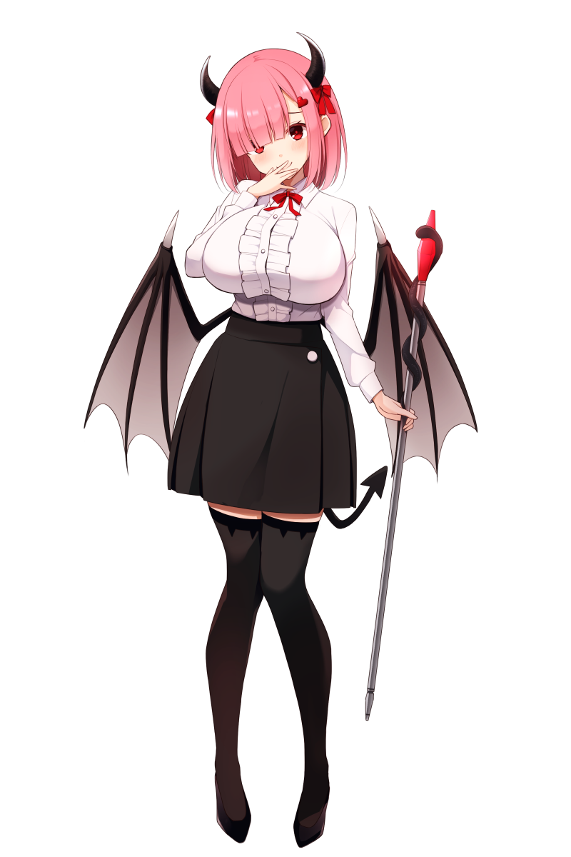 Counterattack of Adventurer page 2 full