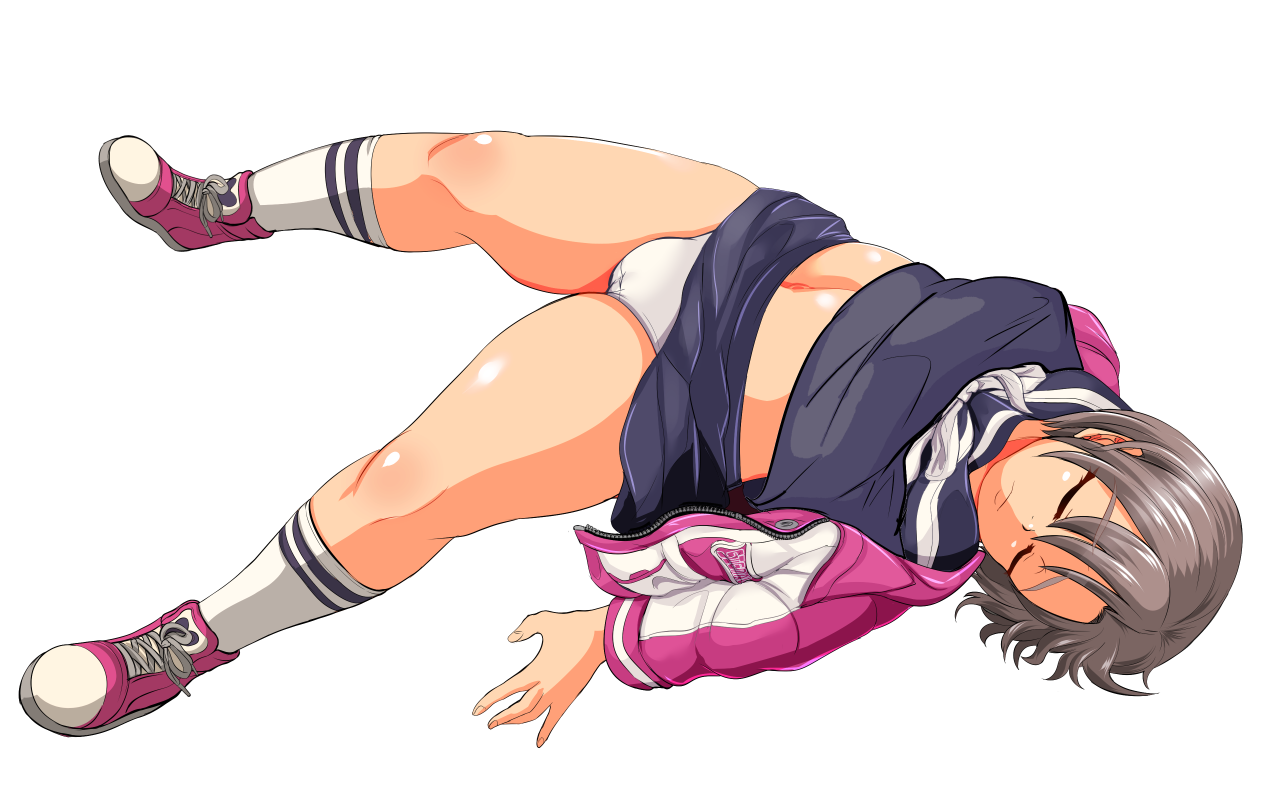 Gakuen Tokkeibu -SIGNIT- ~Hypnotic, Cuckold, and Bullying RPG~ page 10 full
