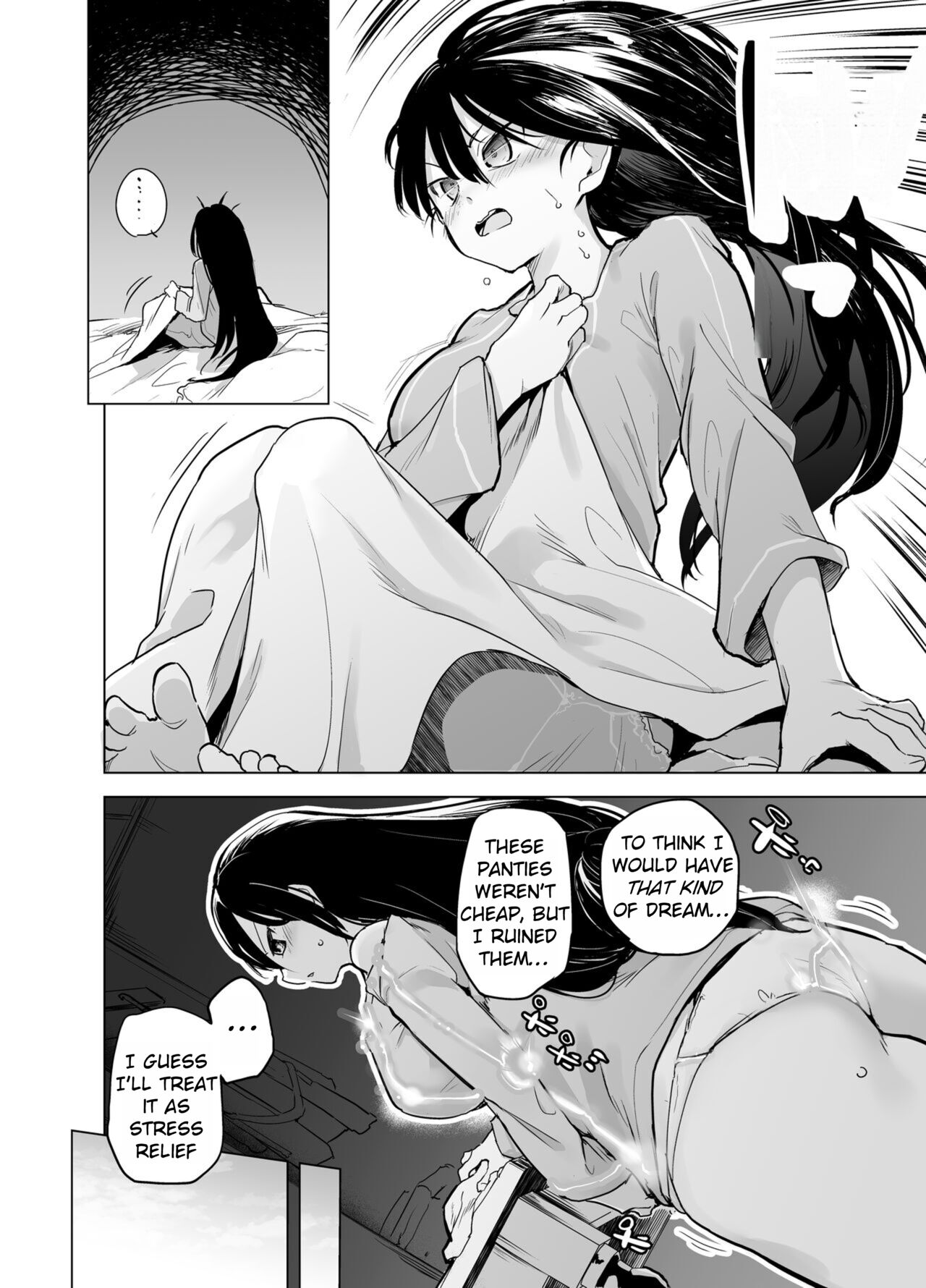 Yuusha Aaaa to Nakama-tachi Onna Senshi no Shoubufuku | Companions of the Hero 'Aaa' Fall of the female swordswoman page 10 full