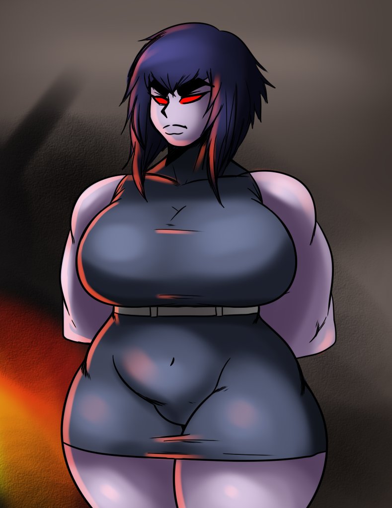 Thiccseid page 6 full