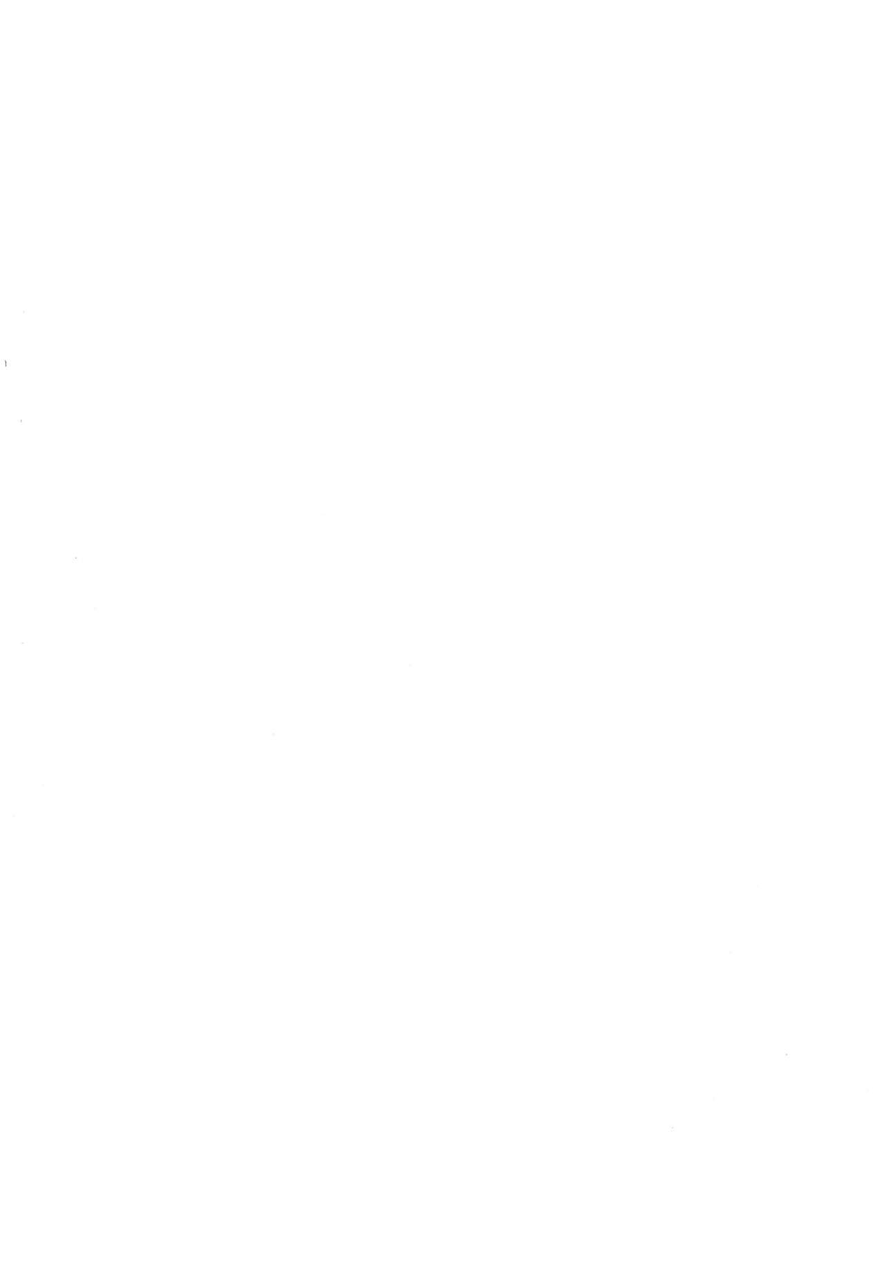 You Me 3 page 2 full