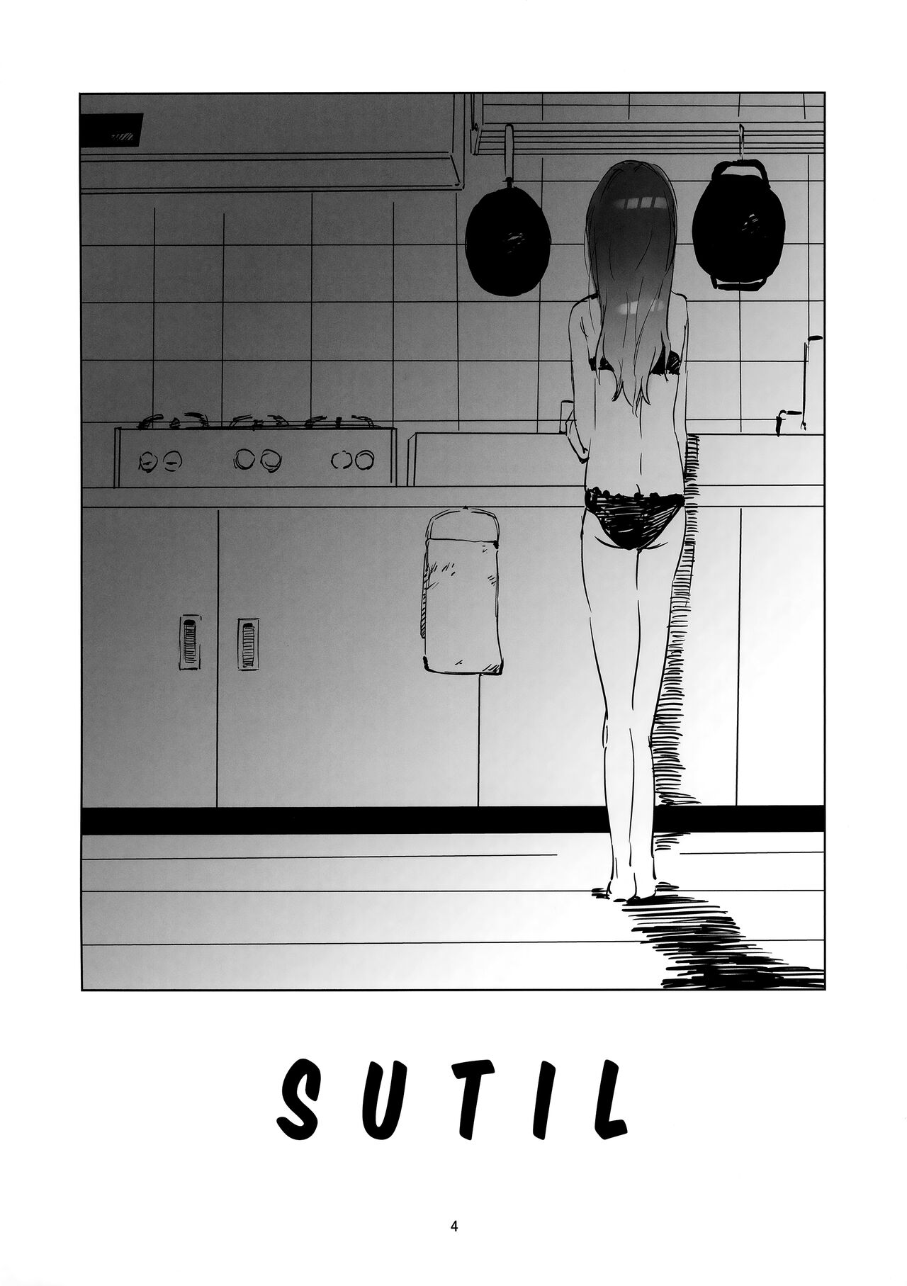 Kasuka - Sutil page 3 full
