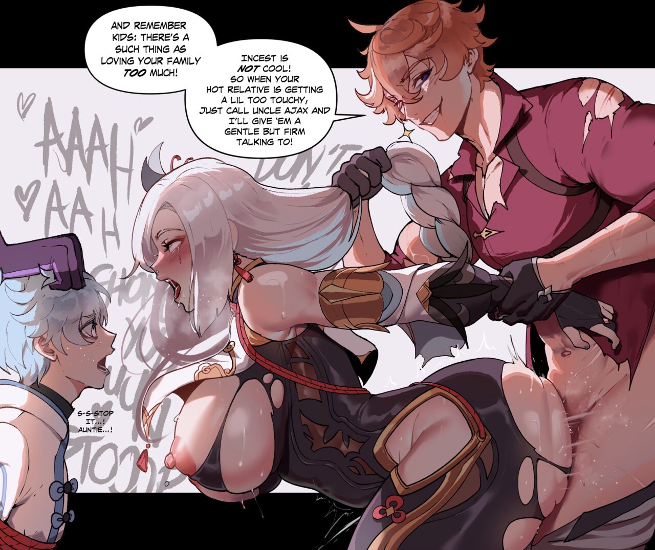 Thiccwathaq page 4 full