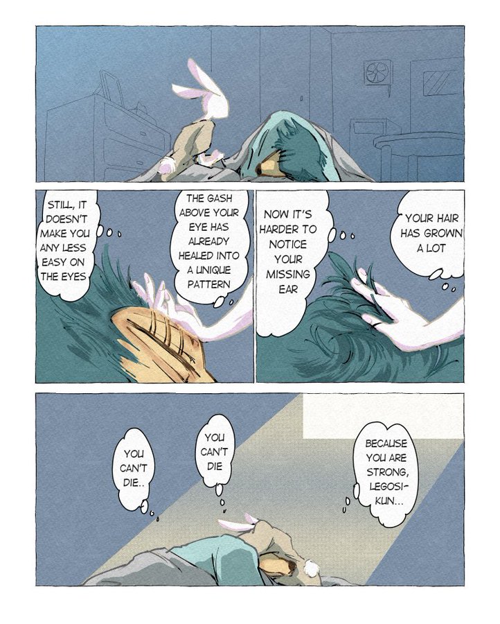 Artworks page 7 full