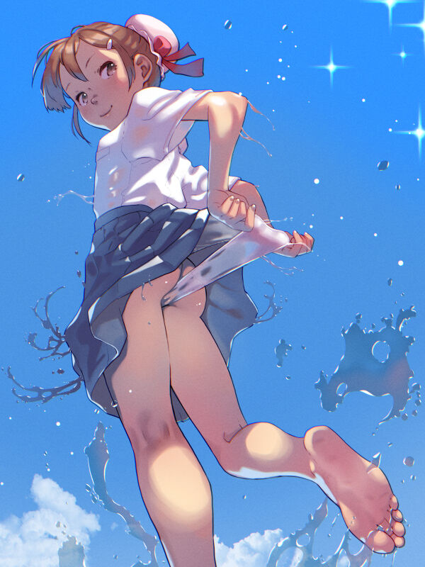Soon page 5 full