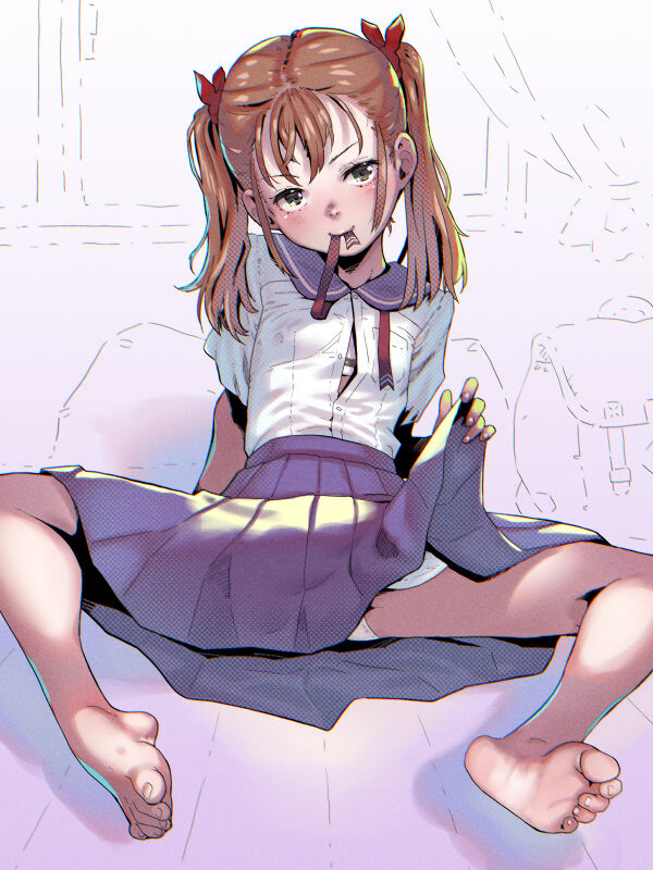 Soon page 7 full