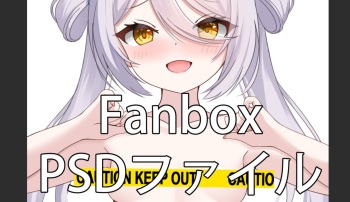 NC731 20243-2024.6最新更新 cover