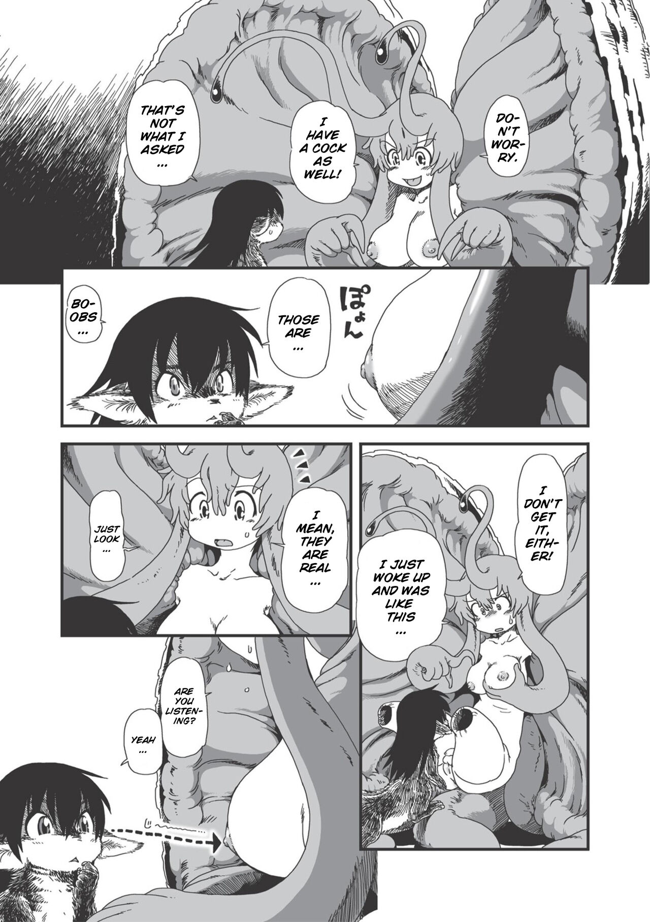 _On_That_Day__ page 5 full