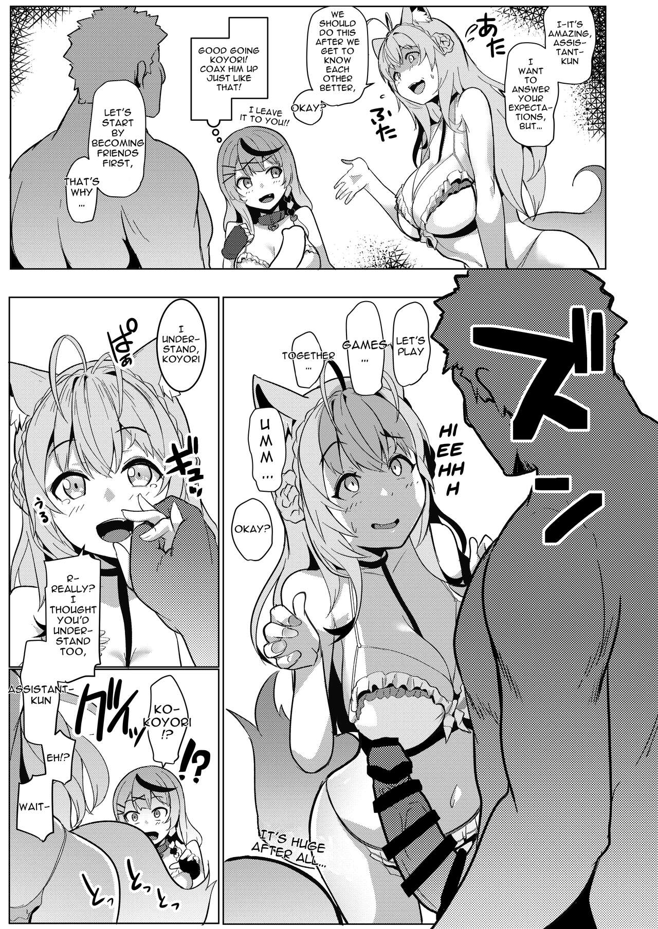Osucollab page 5 full