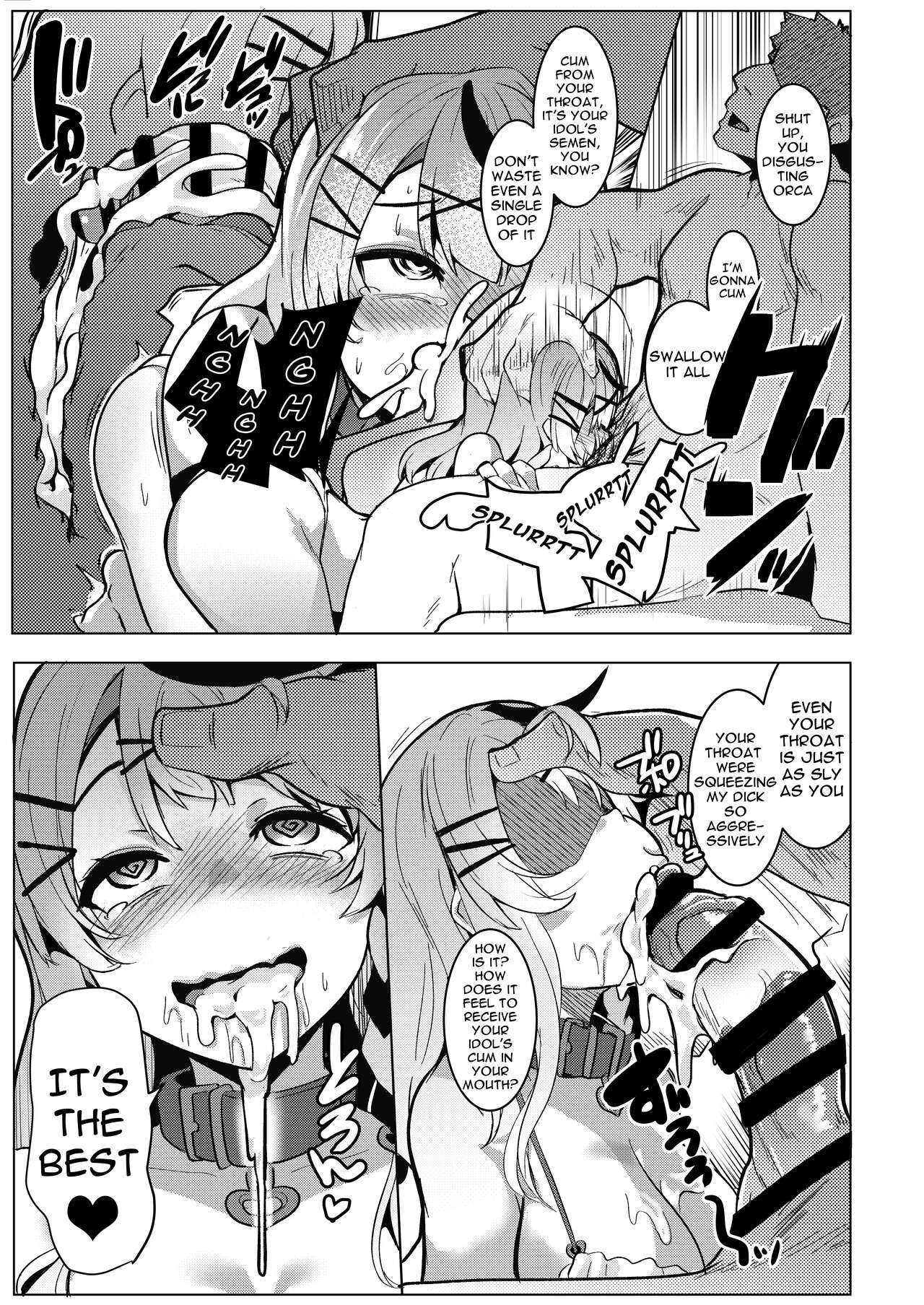 Osucollab page 9 full