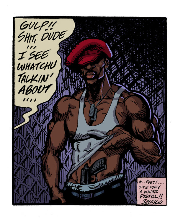 Midnite Basketballin’ page 8 full