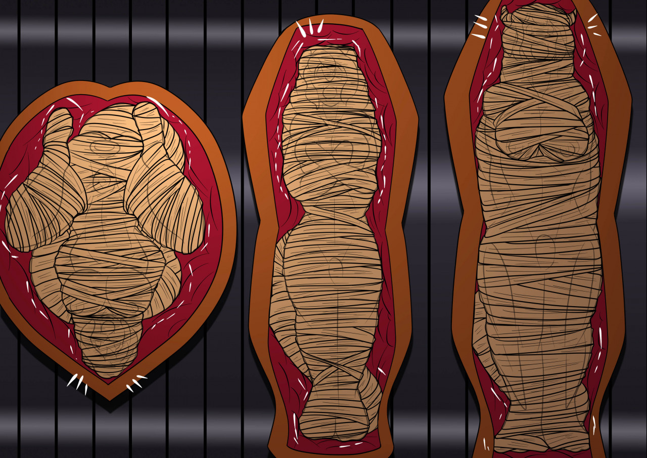 Automated Mummi Creator page 2 full