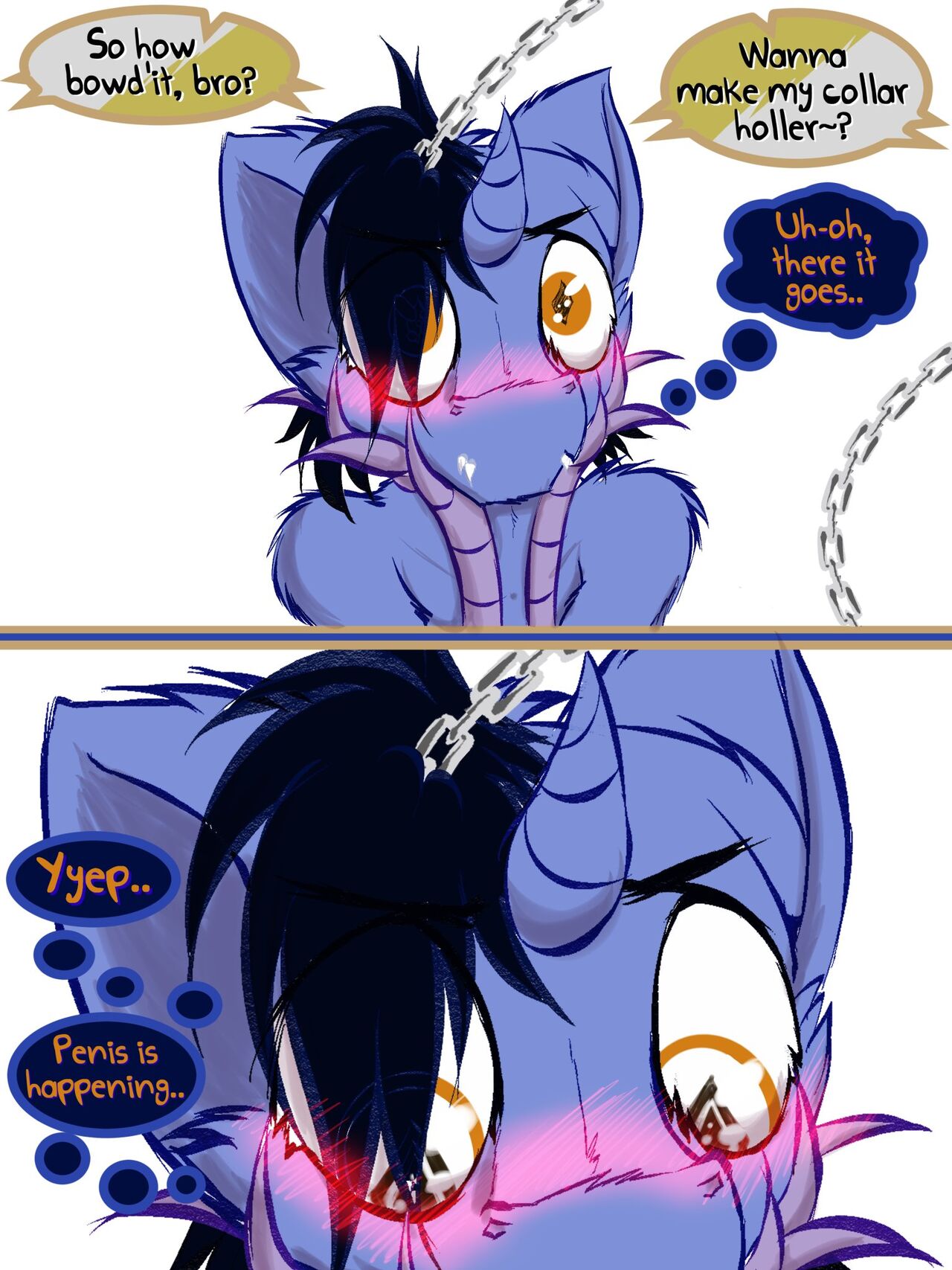 Shpants page 4 full