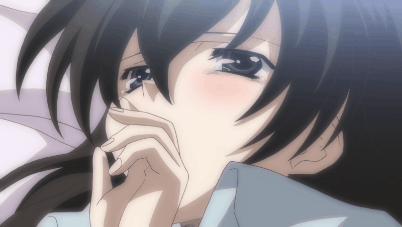 School Days page 2 full