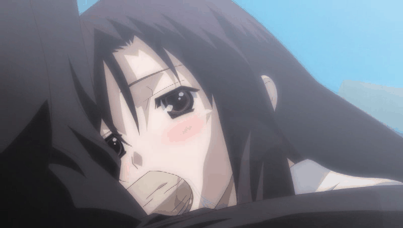 School Days page 6 full