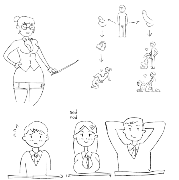 Burdieowo page 4 full