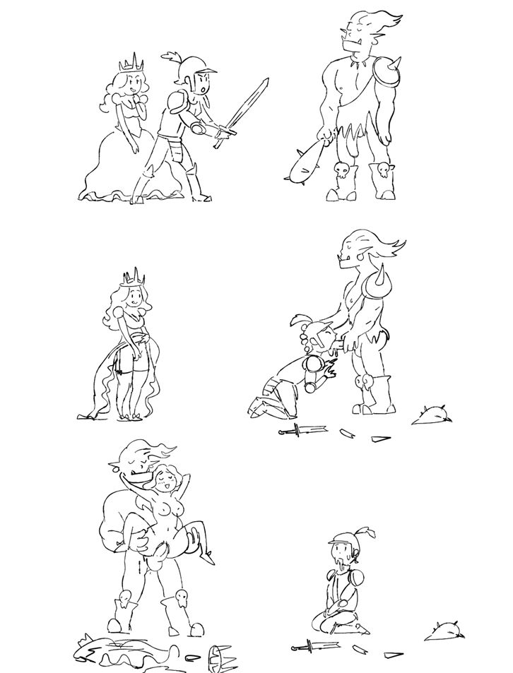 Burdieowo page 5 full
