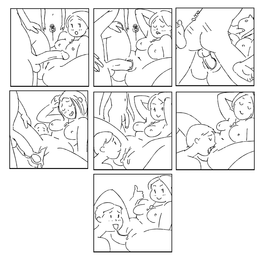 Burdieowo page 7 full