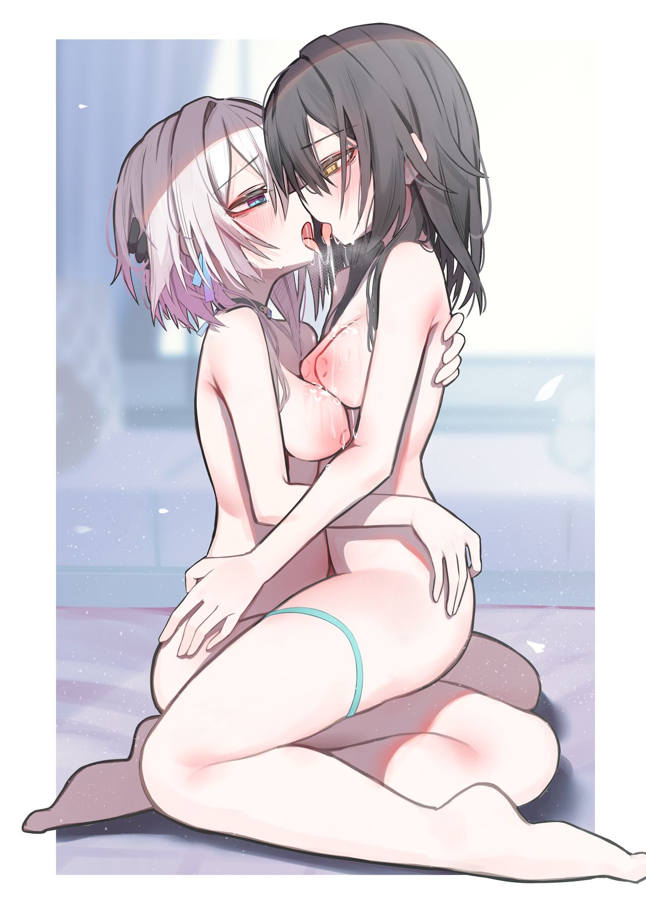 sajin_ page 3 full
