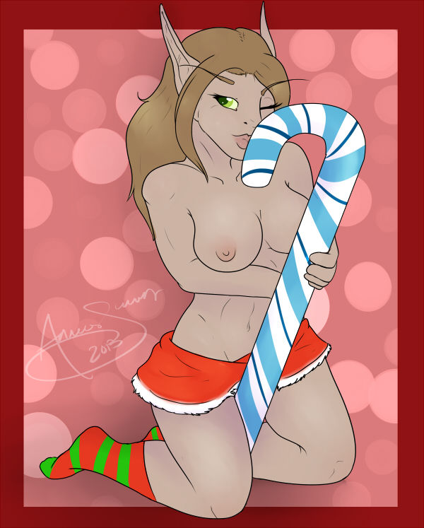 ARTIST Shockley23 page 2 full