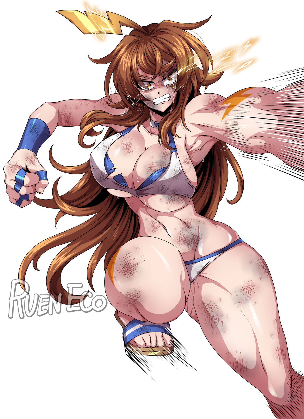 - RuenEco page 10 full