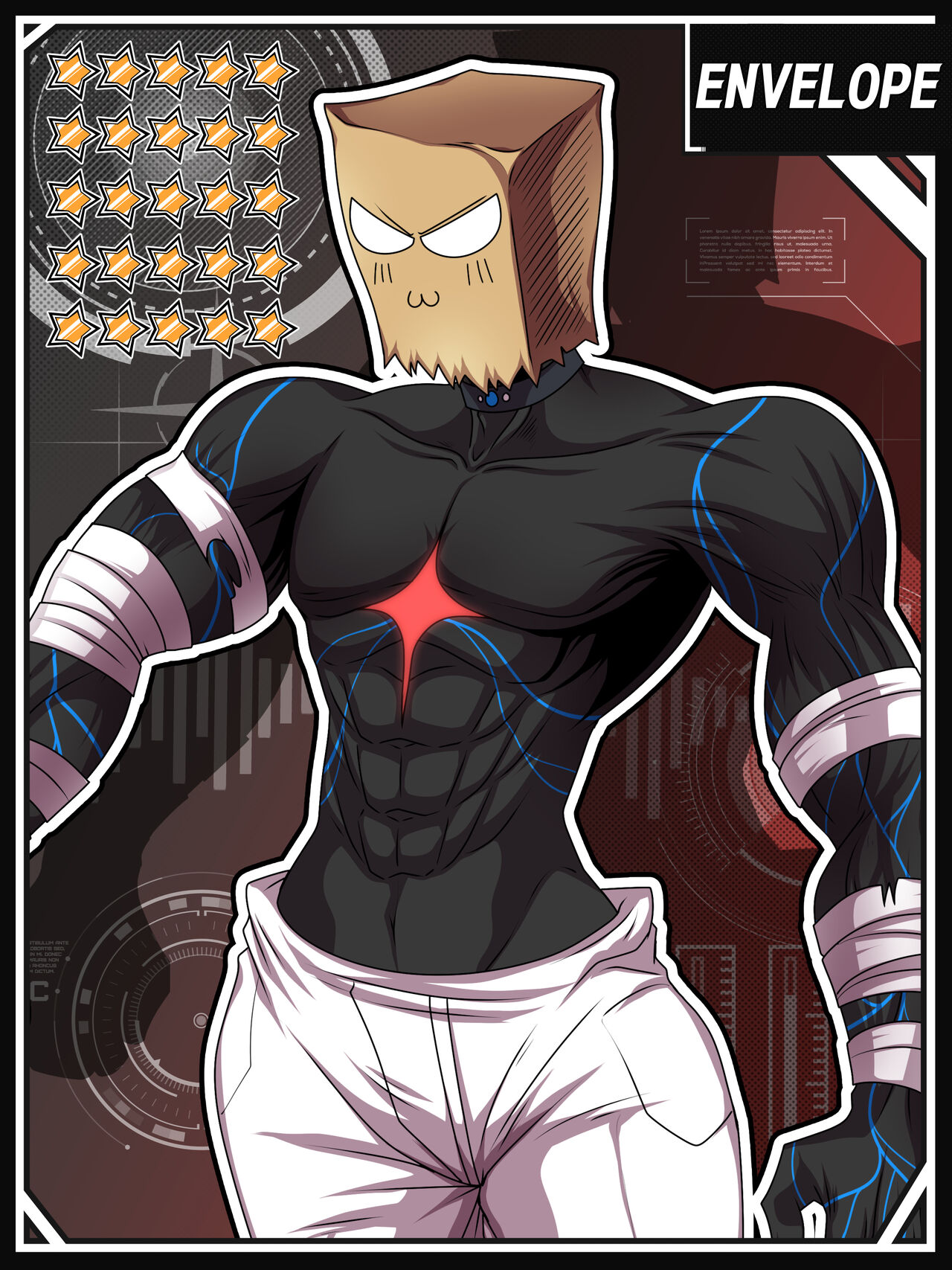 - RuenEco page 8 full