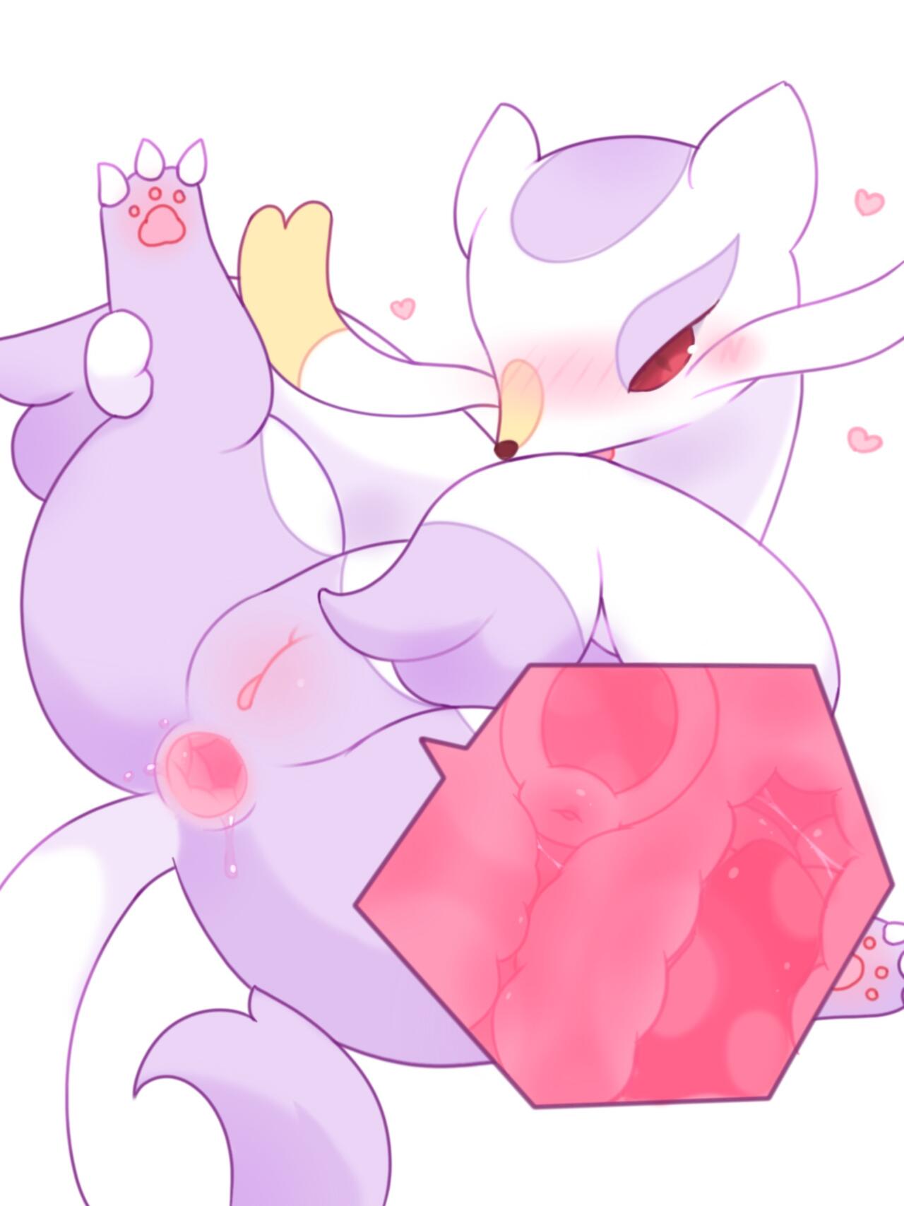 Mienshao page 3 full