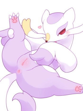 Mienshao cover