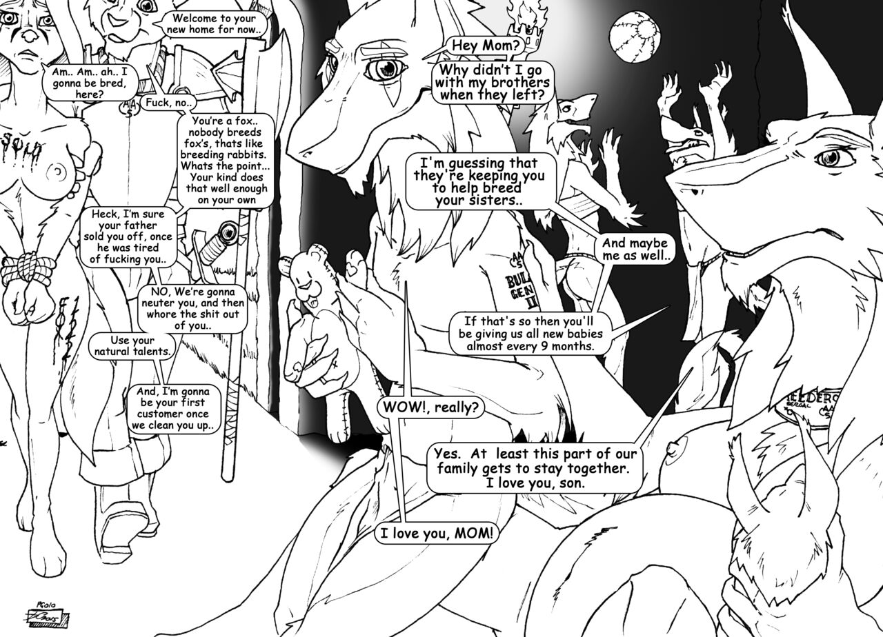 A Dame's Tale/Breeder page 10 full