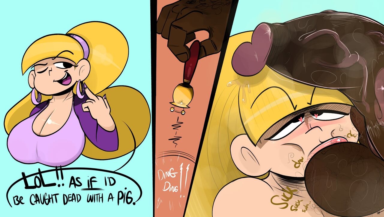 Pacifica Northwest page 6 full