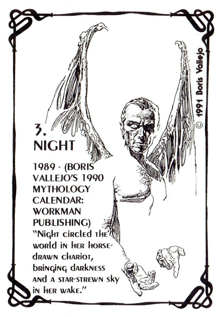 Boris page 6 full