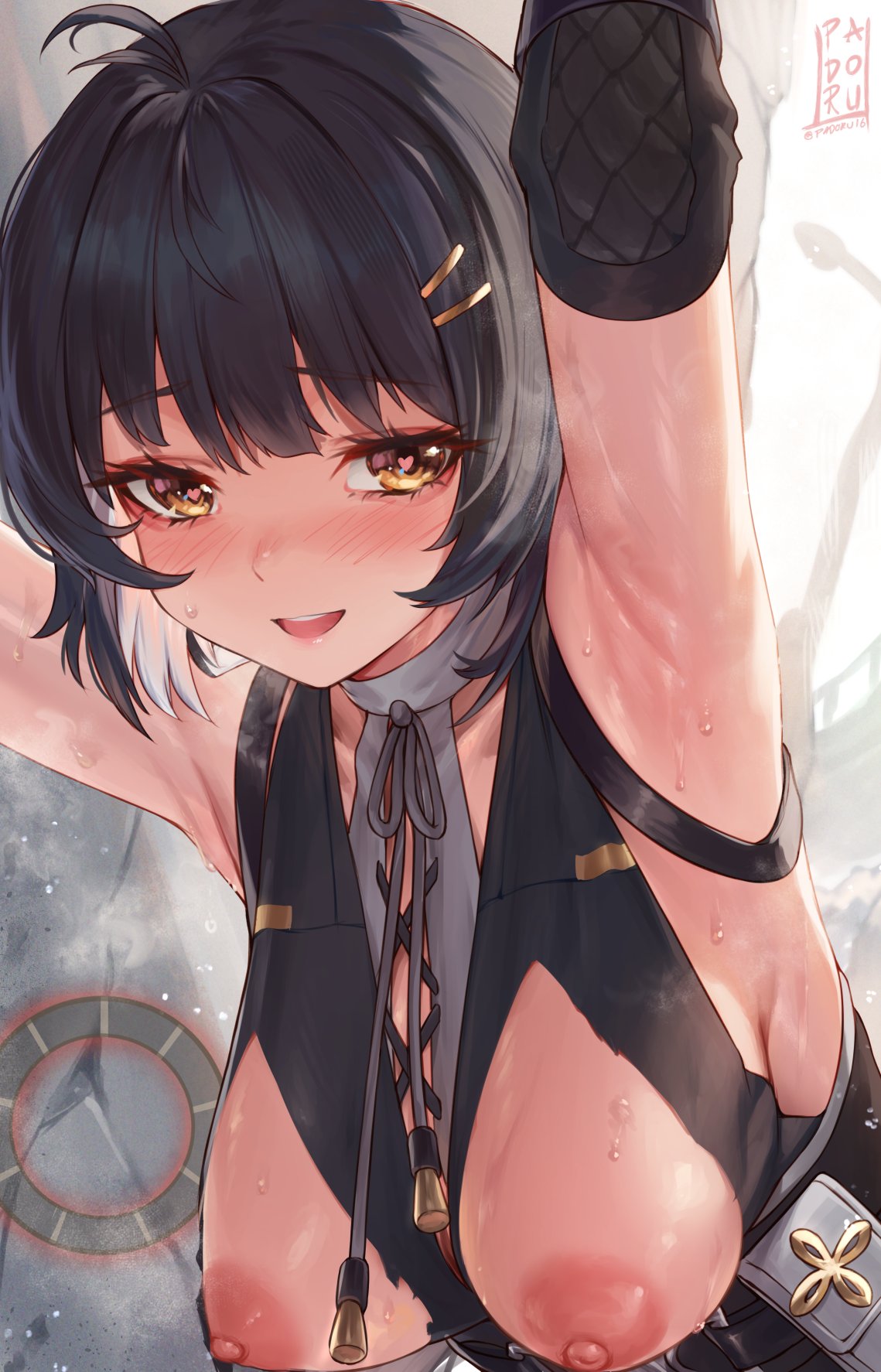Best Of hentai picture 2024 page 10 full