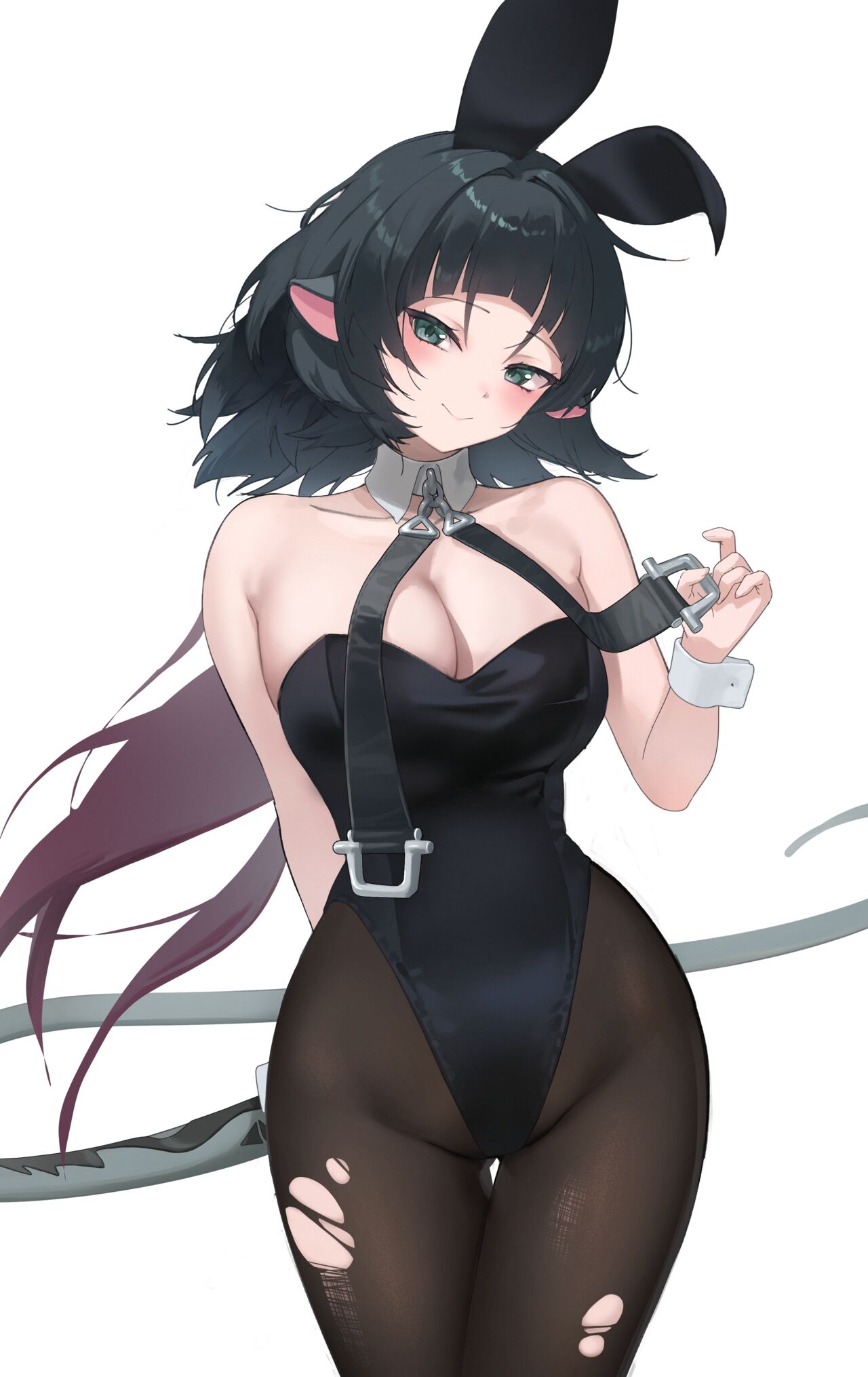 Best Of hentai picture 2024 page 9 full