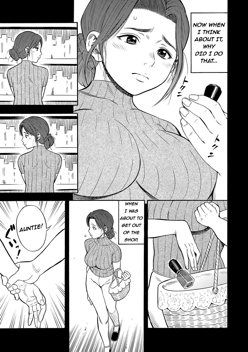 DAME Ch 1-3 page 10 full