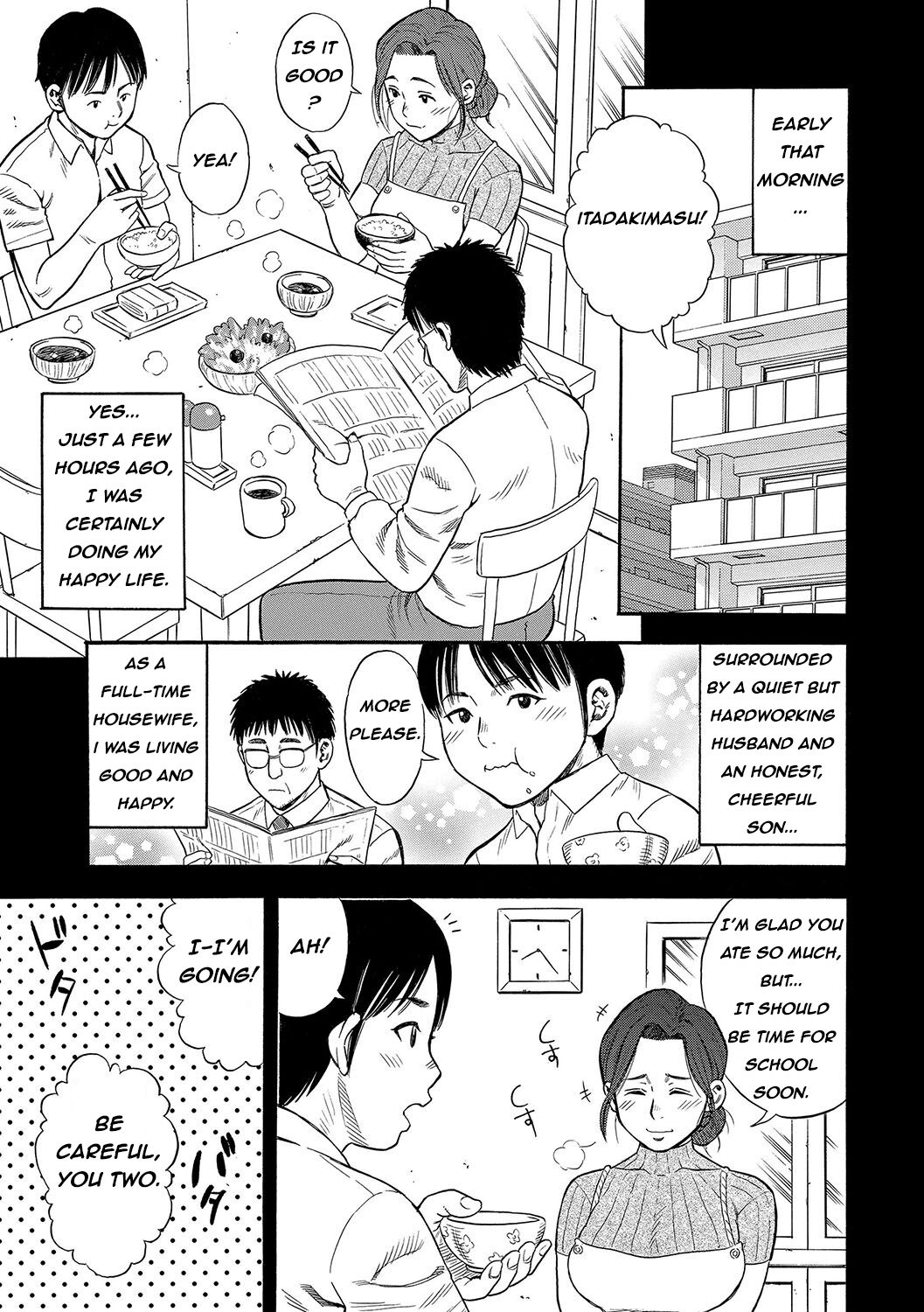 DAME Ch 1-3 page 8 full