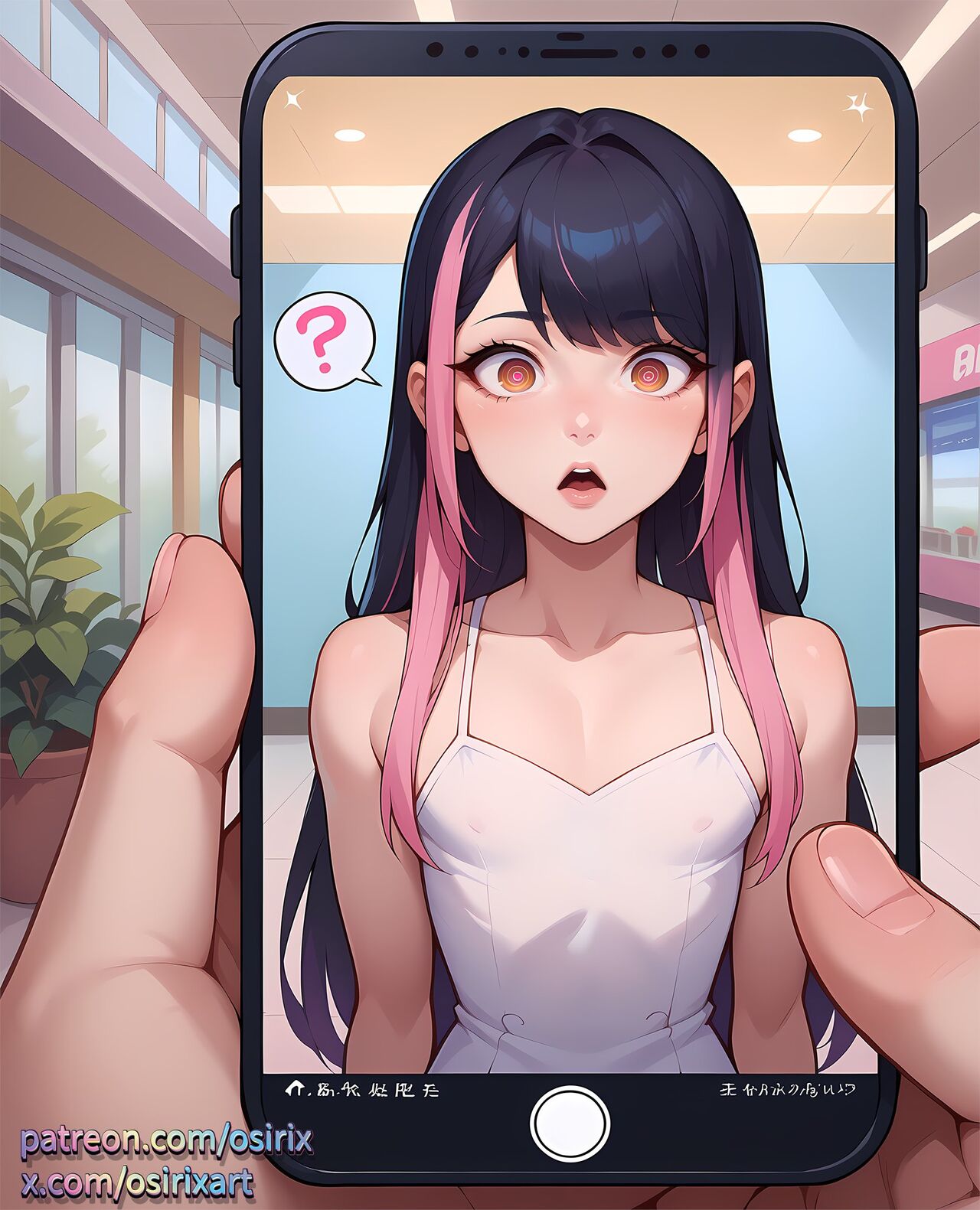 boy hypnotized into becoming a femboy page 9 full